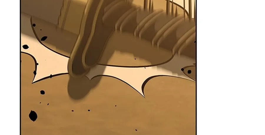Martial Wild West Chapter 33 page 23 - 