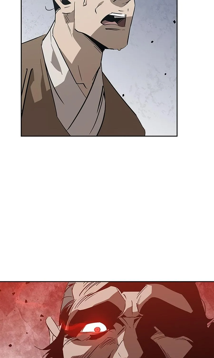 Martial Wild West Chapter 33 page 227 - 
