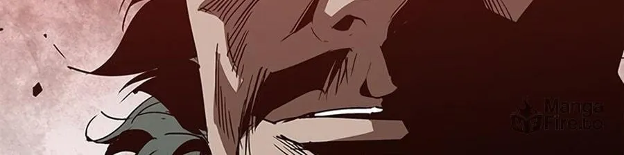 Martial Wild West Chapter 33 page 228 - 
