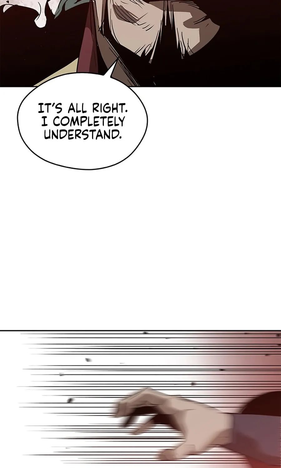 Martial Wild West Chapter 33 page 229 - 
