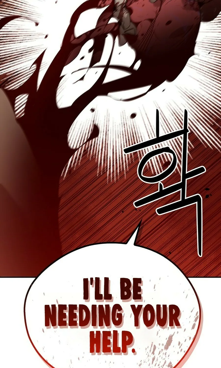 Martial Wild West Chapter 33 page 239 - 