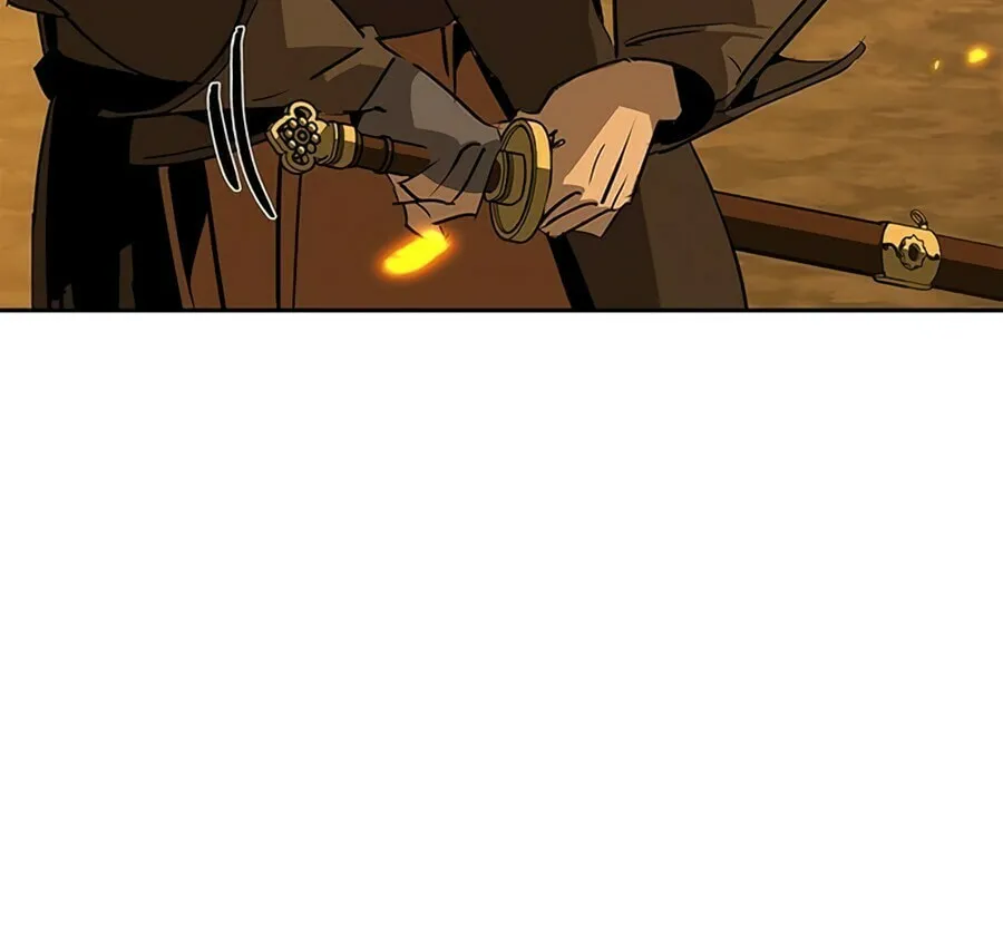Martial Wild West Chapter 33 page 34 - 