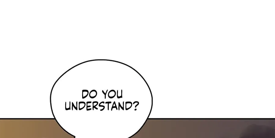 Martial Wild West Chapter 33 page 38 - 