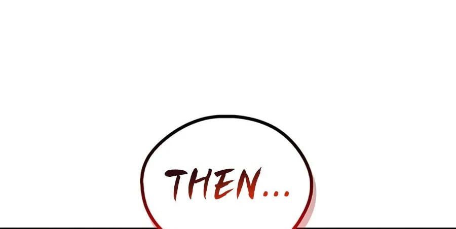 Martial Wild West Chapter 33 page 40 - 