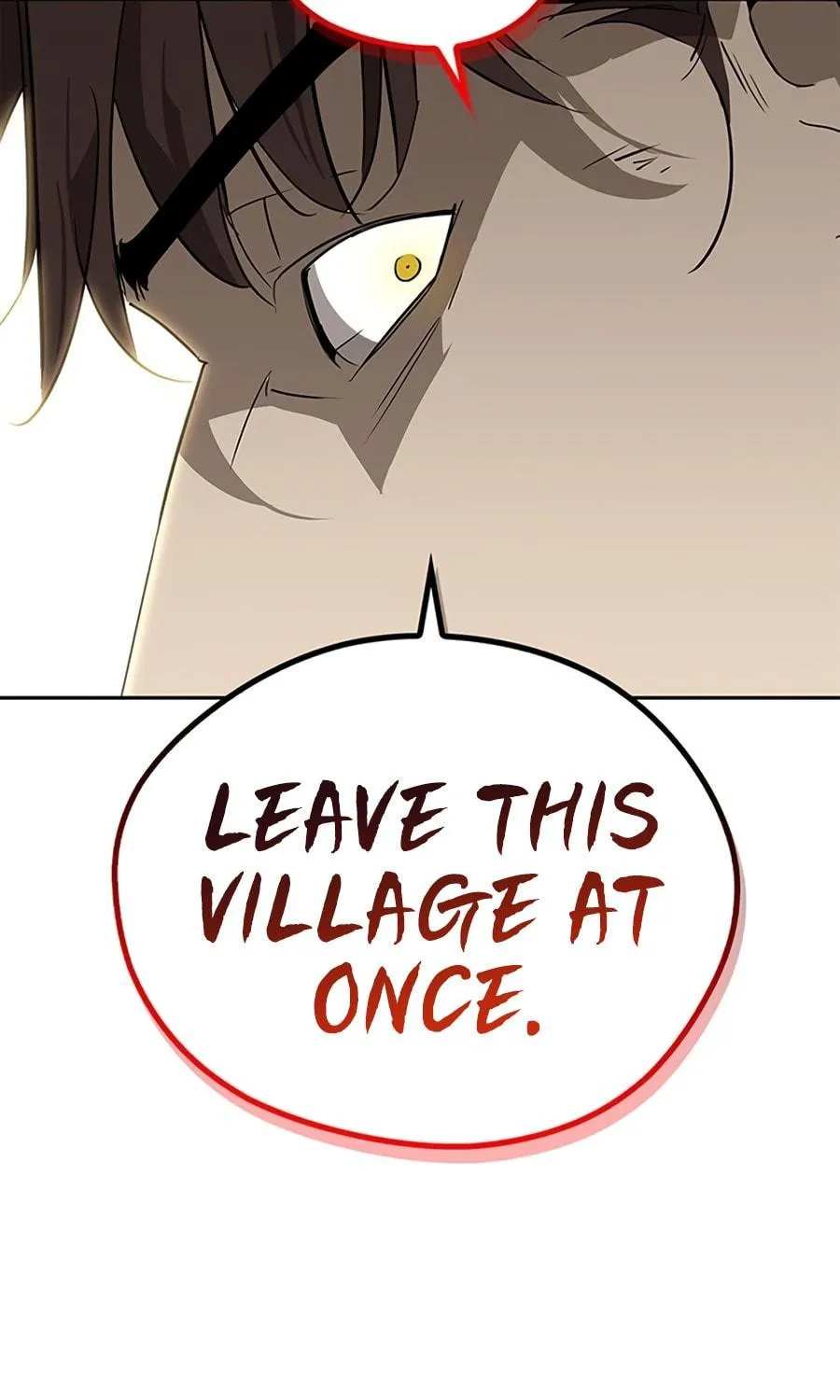 Martial Wild West Chapter 33 page 41 - 