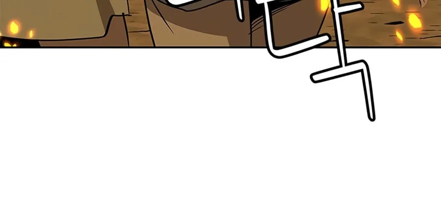 Martial Wild West Chapter 33 page 44 - 