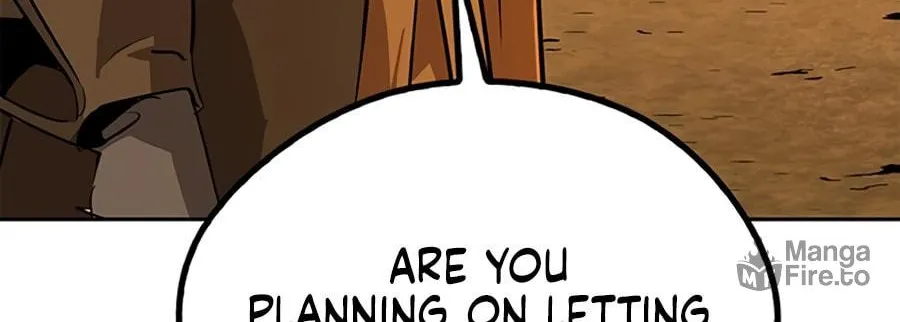 Martial Wild West Chapter 33 page 48 - 