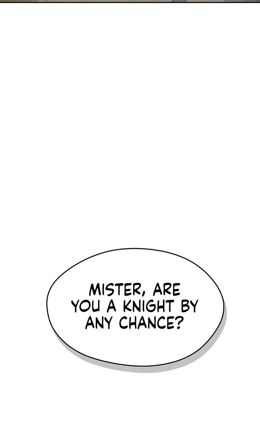 Martial Wild West Chapter 33 page 57 - 