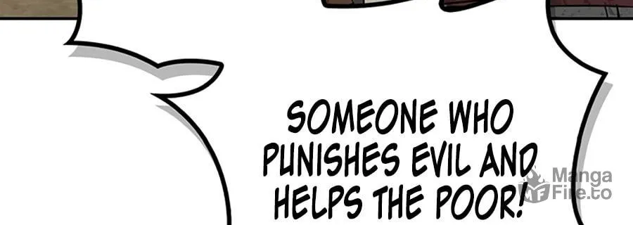 Martial Wild West Chapter 33 page 60 - 