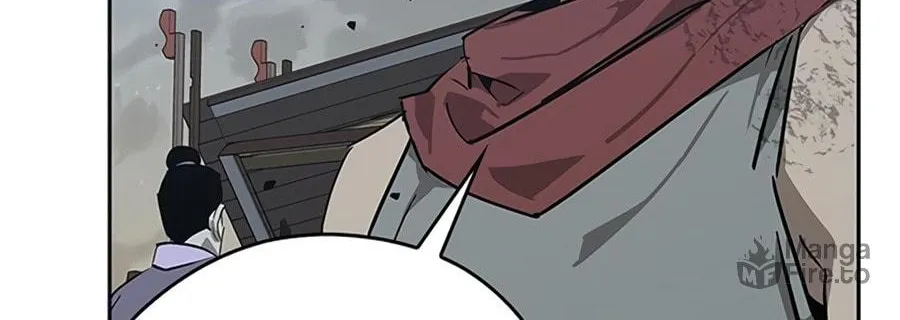 Martial Wild West Chapter 33 page 62 - 