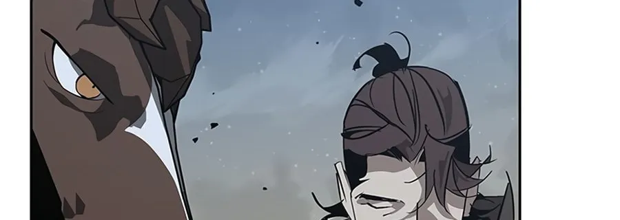 Martial Wild West Chapter 33 page 64 - 