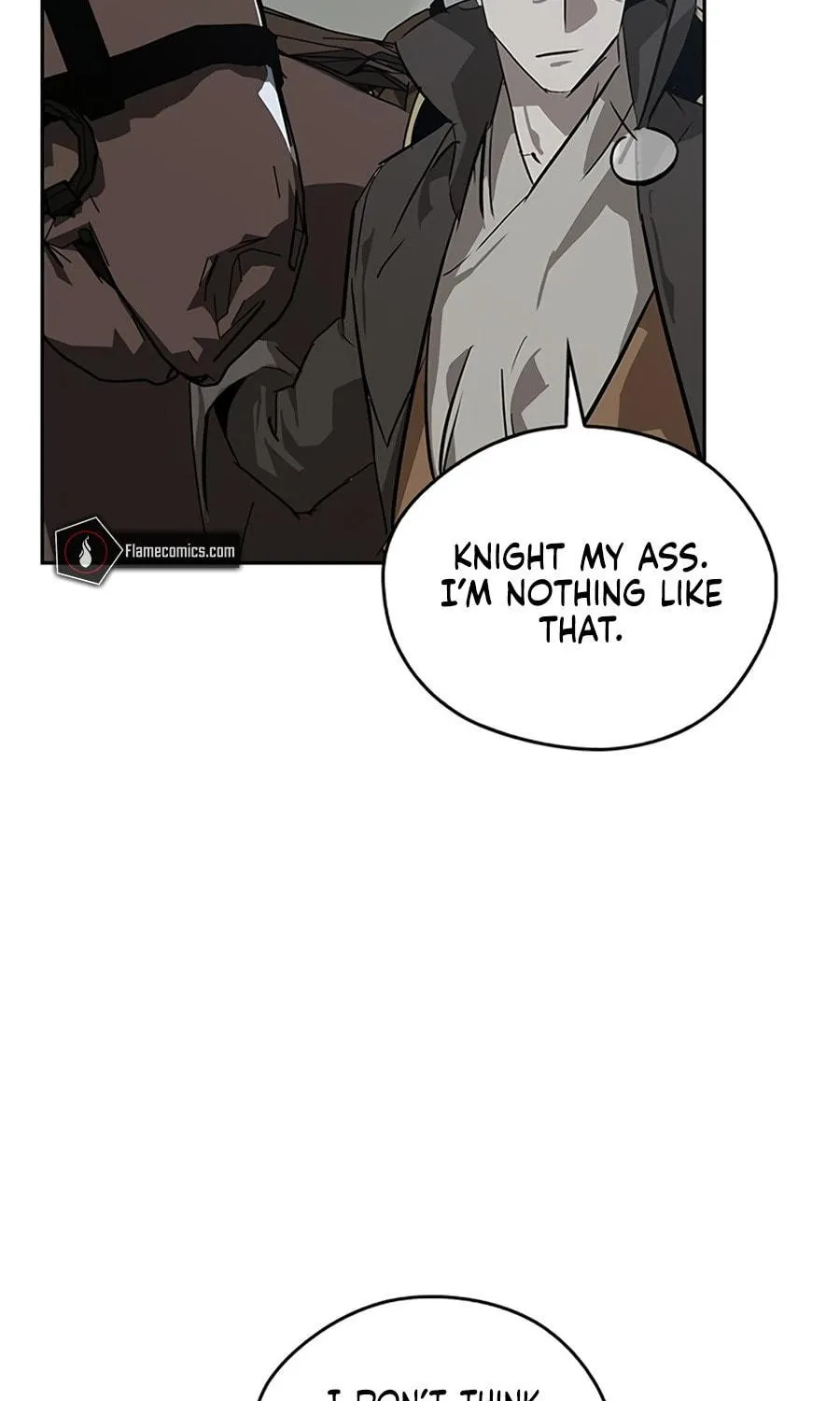 Martial Wild West Chapter 33 page 65 - 