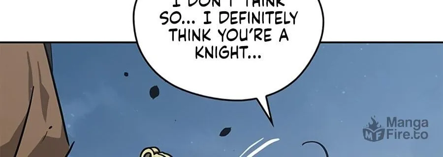 Martial Wild West Chapter 33 page 66 - 