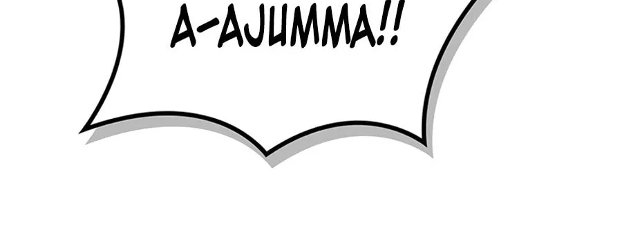 Martial Wild West Chapter 33 page 74 - 