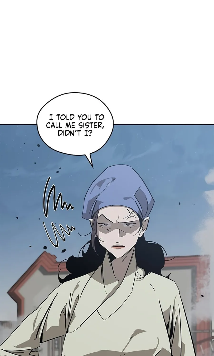 Martial Wild West Chapter 33 page 75 - 