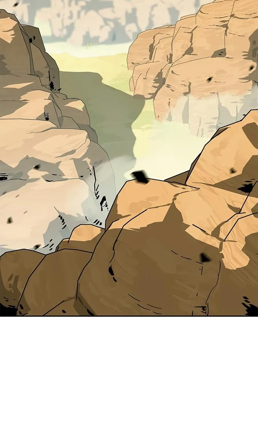 Martial Wild West Chapter 33 page 81 - 