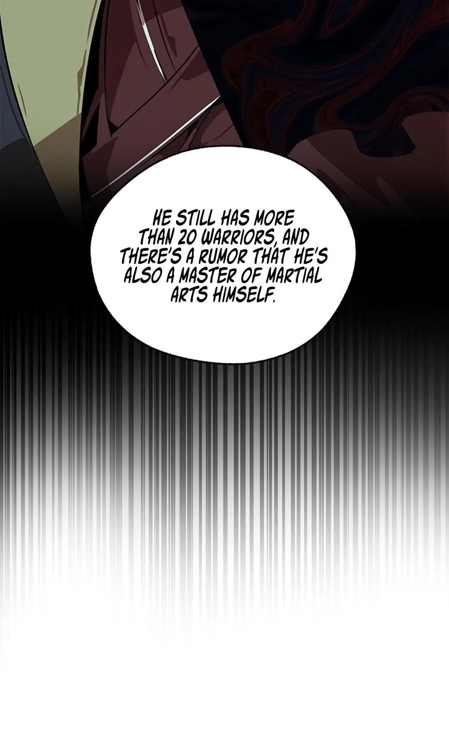 Martial Wild West Chapter 33 page 89 - 