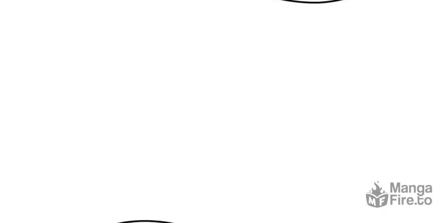 Martial Wild West Chapter 33 page 92 - 