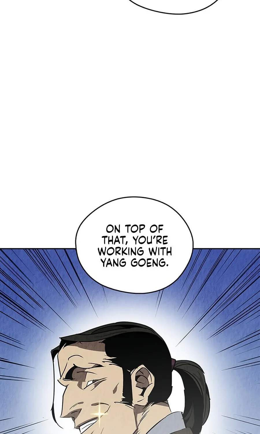 Martial Wild West Chapter 33 page 99 - 