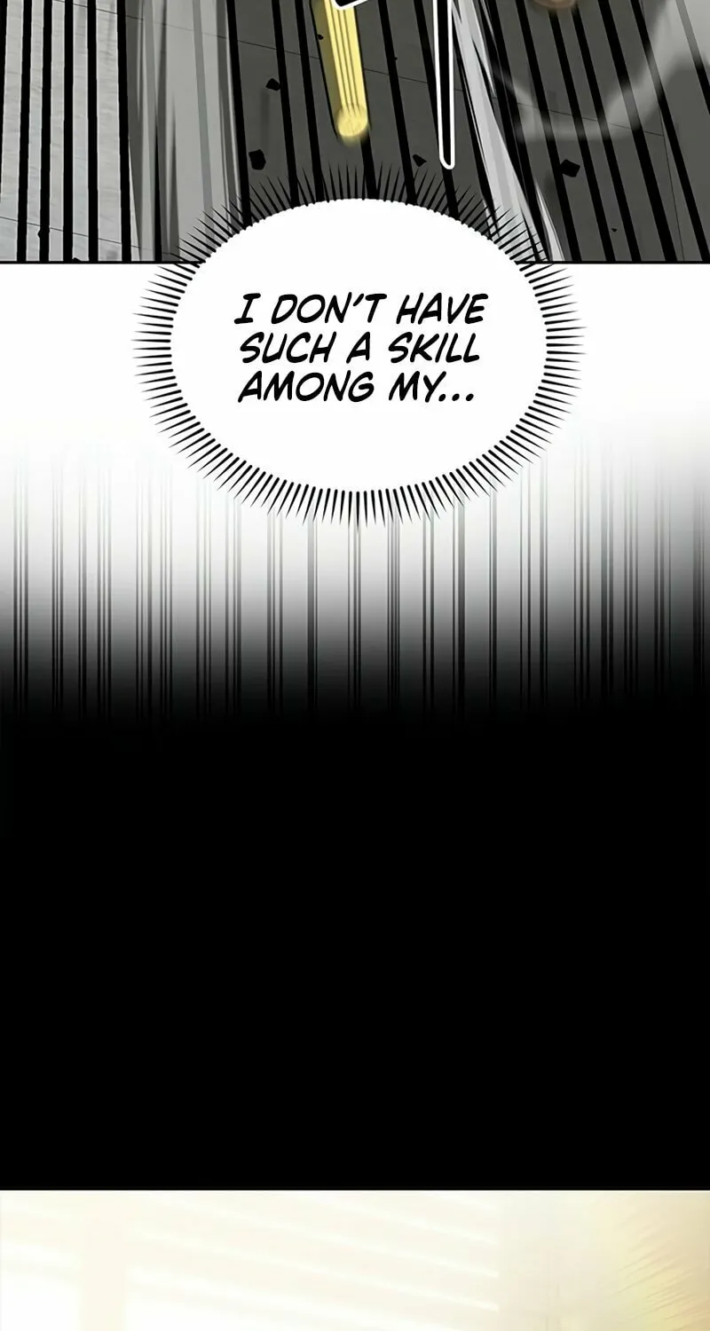 Martial Wild West Chapter 34 page 101 - 