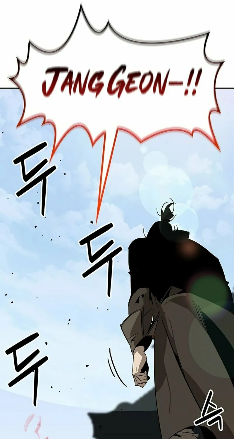 Martial Wild West Chapter 34 page 105 - 