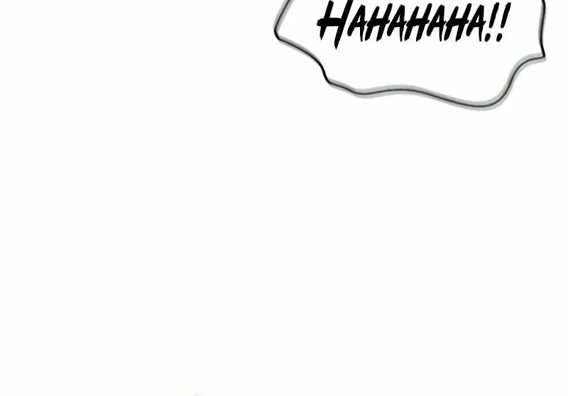 Martial Wild West Chapter 34 page 15 - 