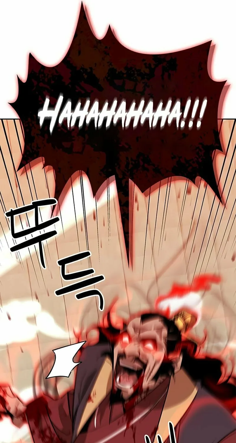 Martial Wild West Chapter 34 page 16 - 