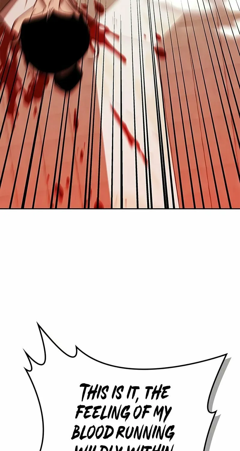Martial Wild West Chapter 34 page 18 - 