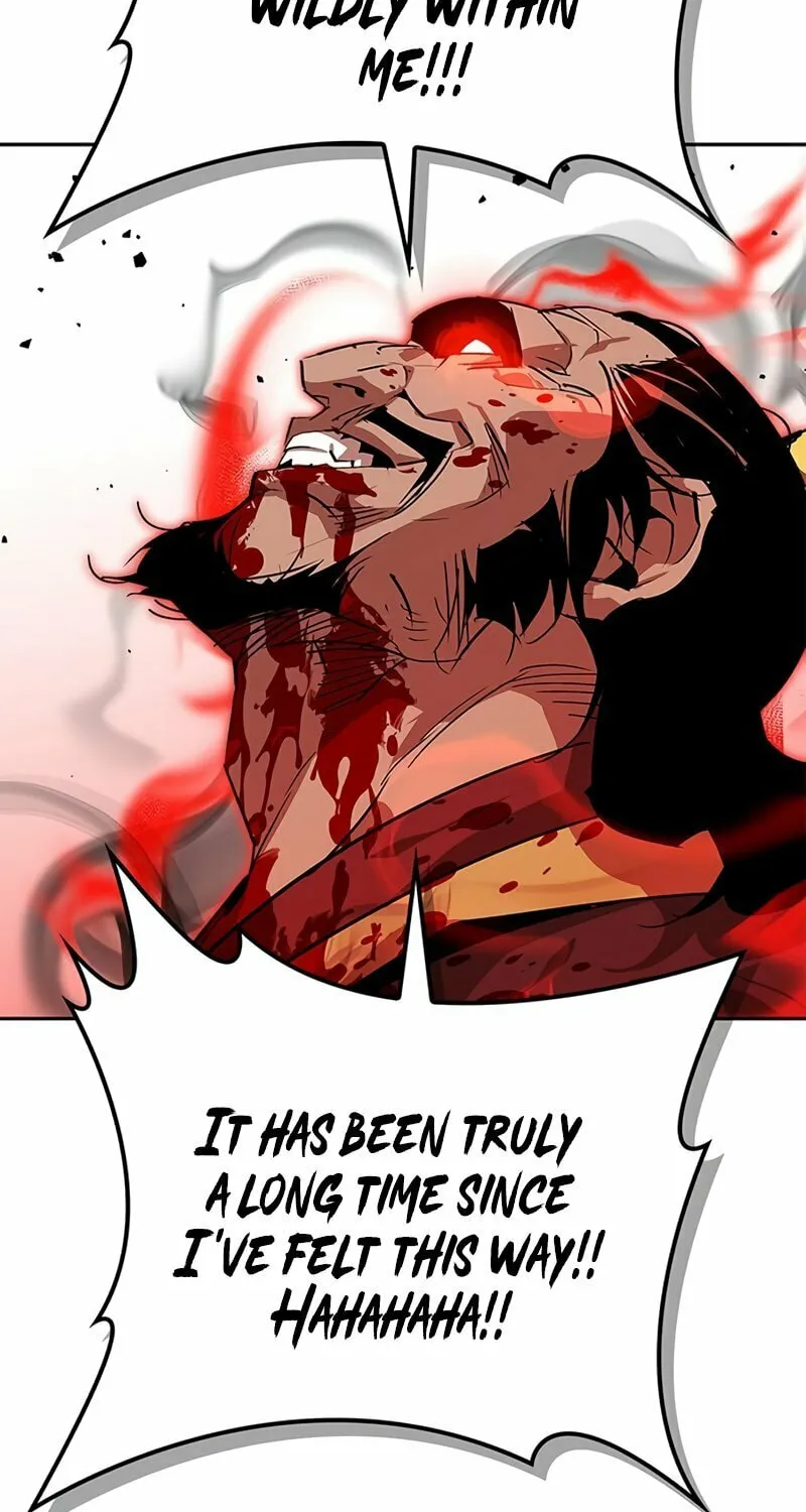 Martial Wild West Chapter 34 page 19 - 