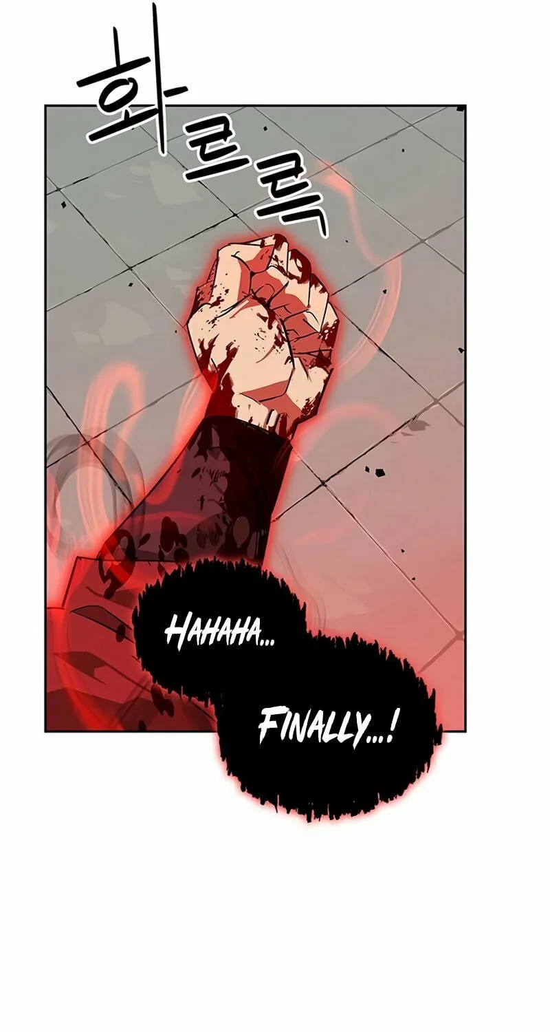 Martial Wild West Chapter 34 page 30 - 