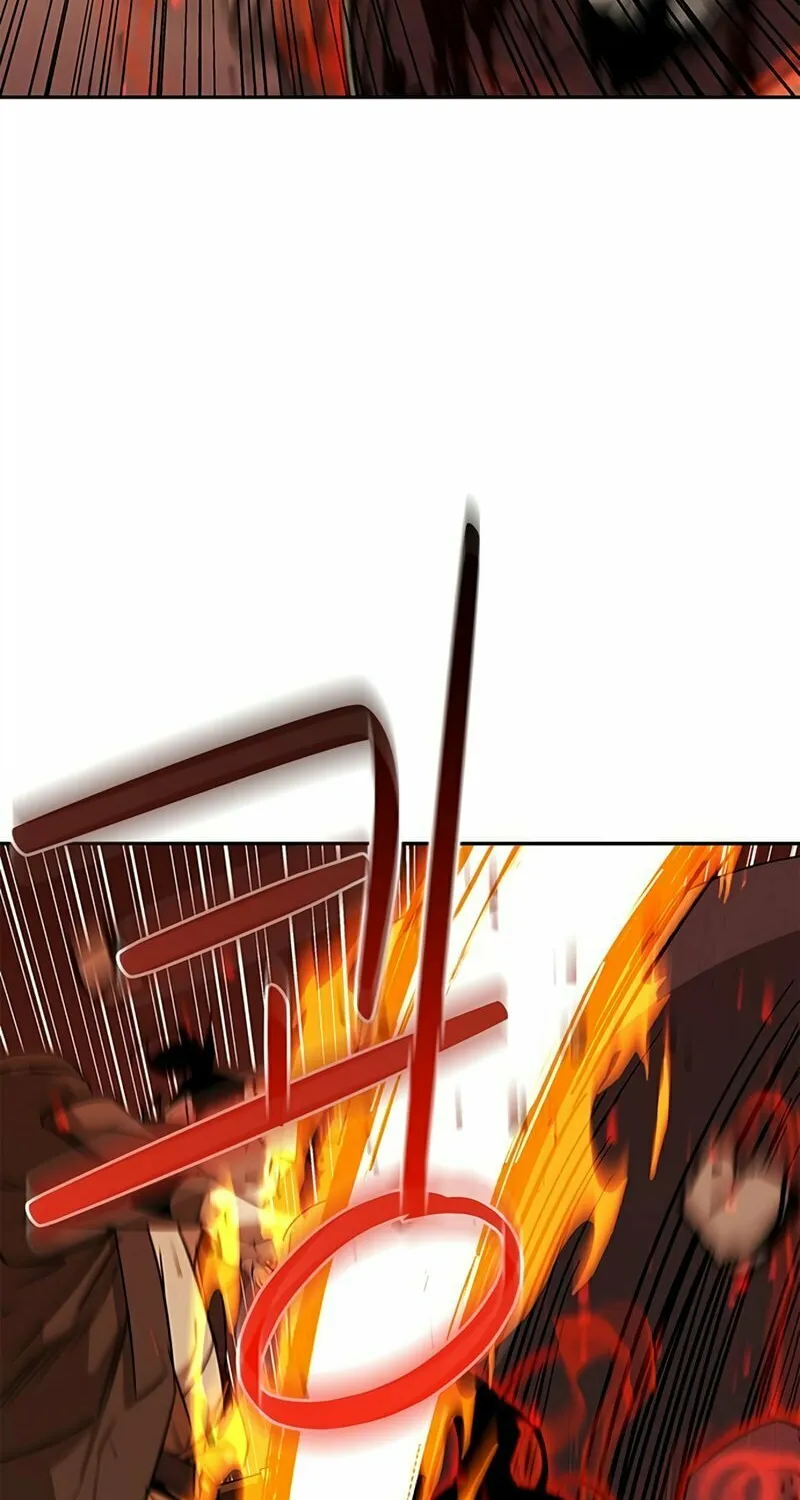 Martial Wild West Chapter 34 page 39 - 