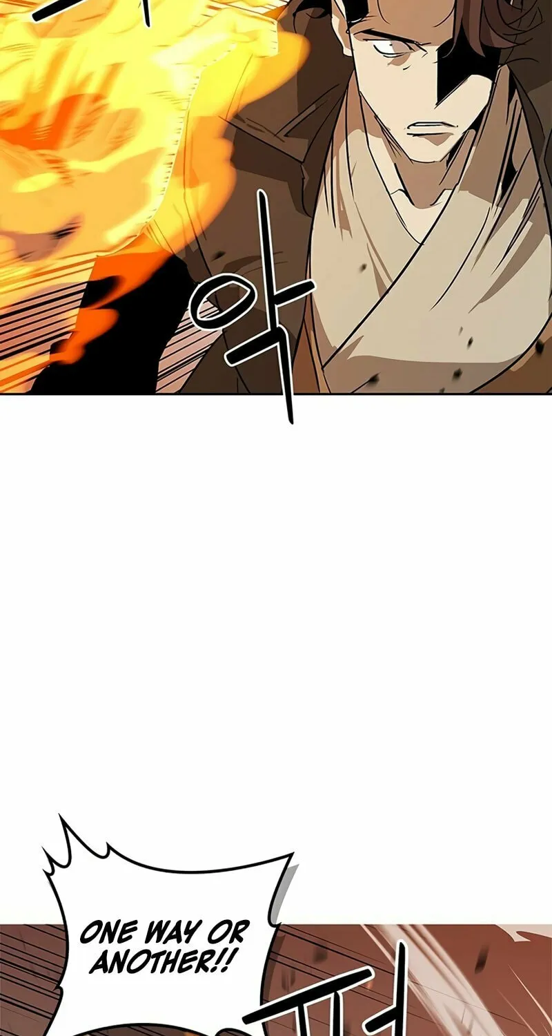 Martial Wild West Chapter 34 page 49 - 