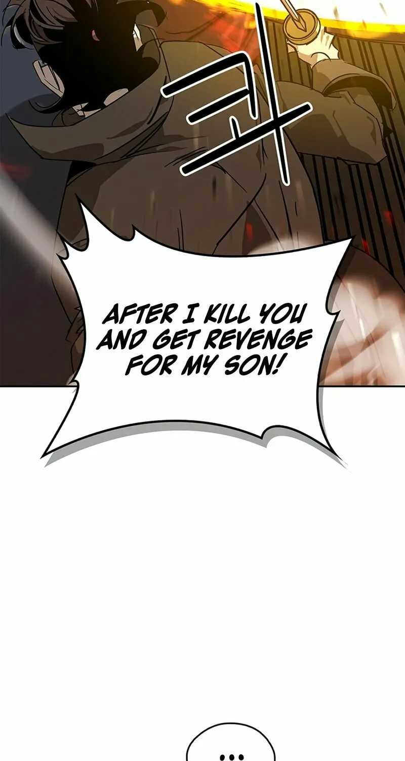 Martial Wild West Chapter 34 page 57 - 