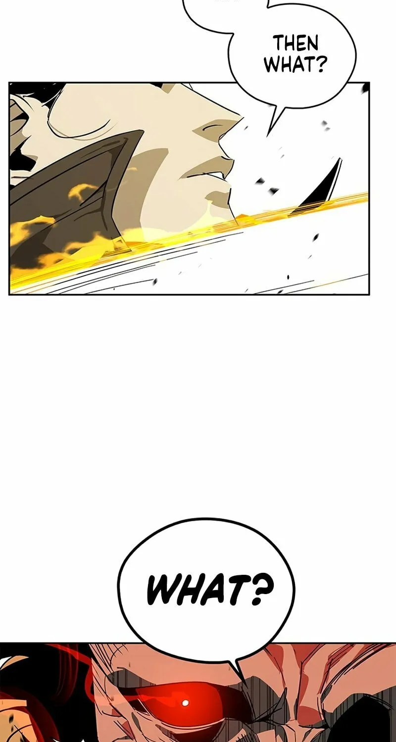 Martial Wild West Chapter 34 page 58 - 
