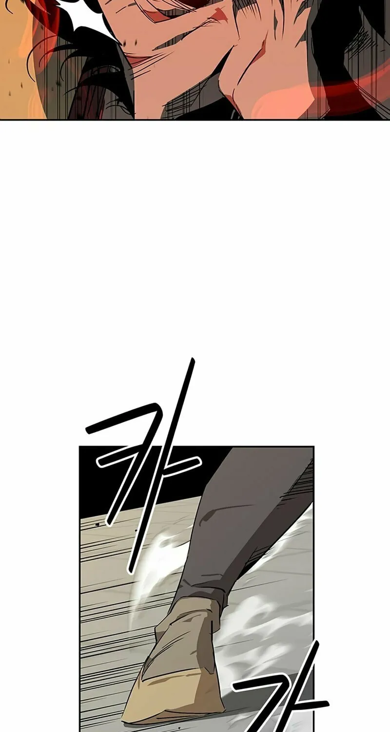 Martial Wild West Chapter 34 page 59 - 