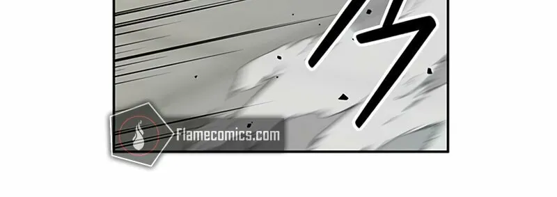 Martial Wild West Chapter 34 page 60 - 
