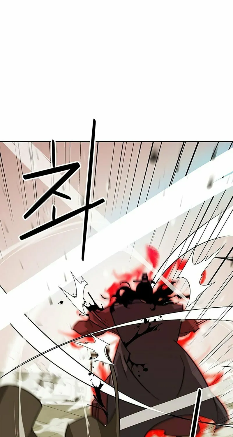 Martial Wild West Chapter 34 page 61 - 