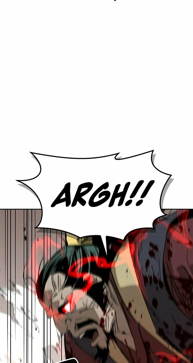 Martial Wild West Chapter 34 page 65 - 
