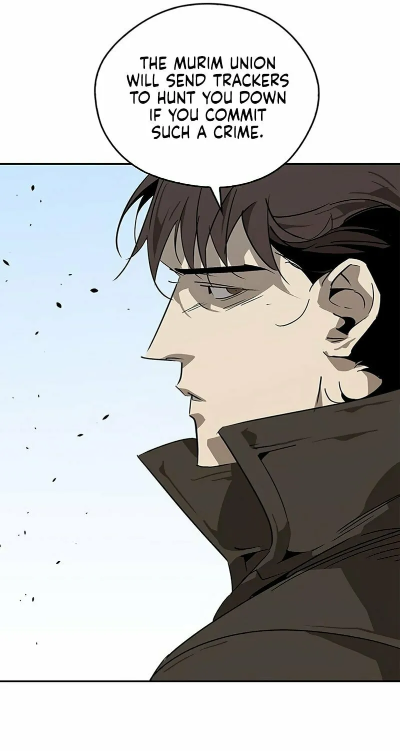 Martial Wild West Chapter 34 page 69 - 