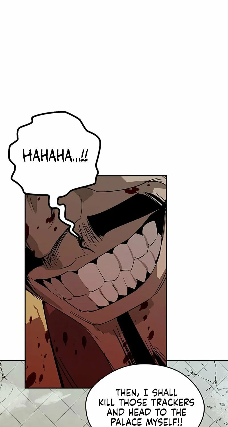 Martial Wild West Chapter 34 page 70 - 