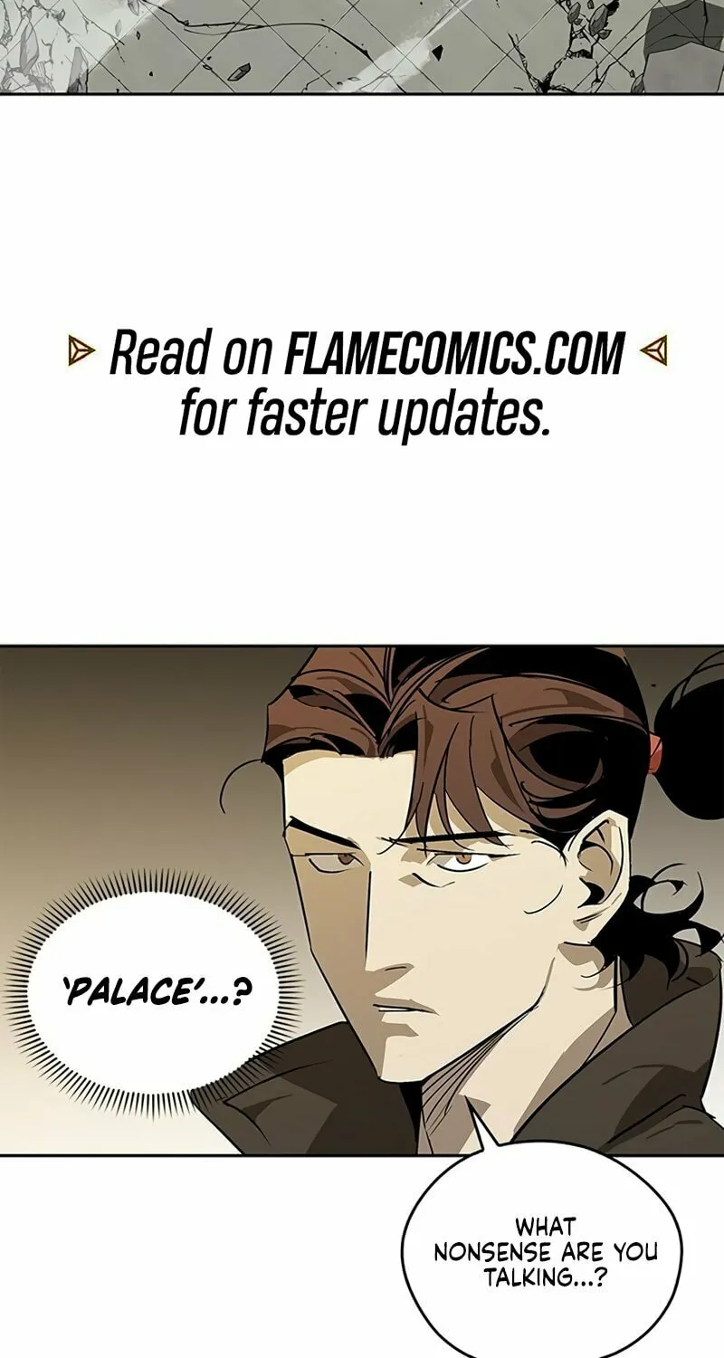 Martial Wild West Chapter 34 page 72 - 
