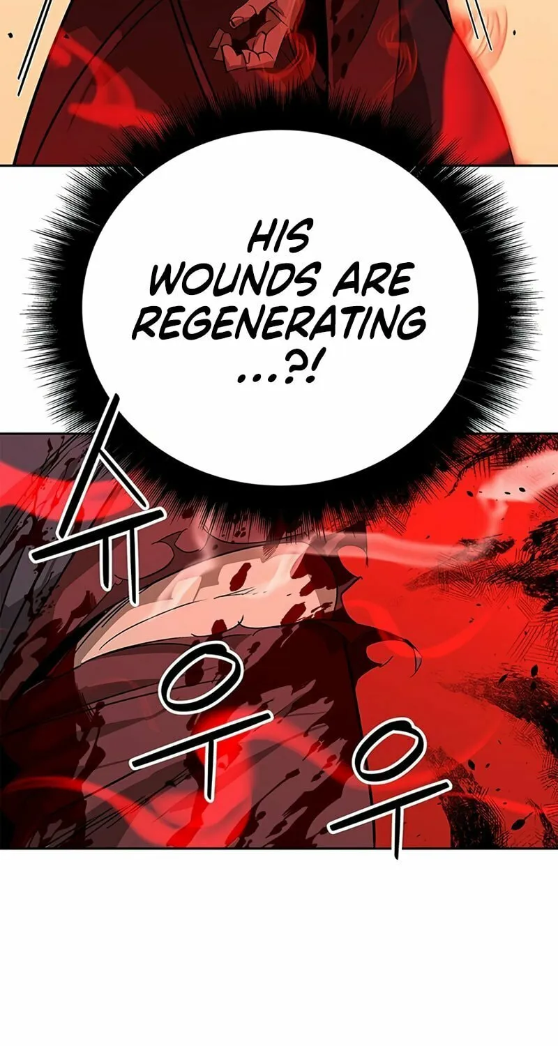 Martial Wild West Chapter 34 page 75 - 