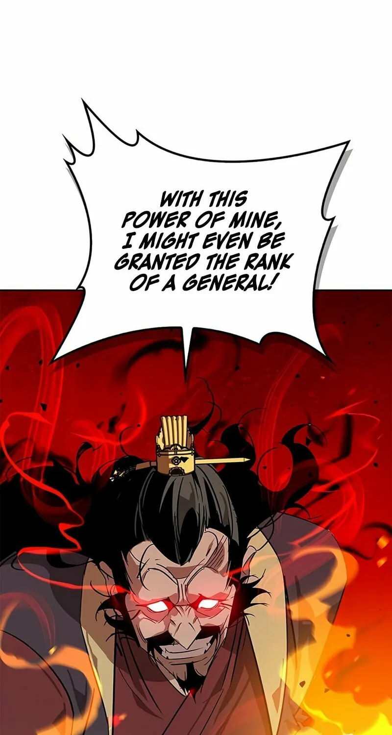 Martial Wild West Chapter 34 page 78 - 