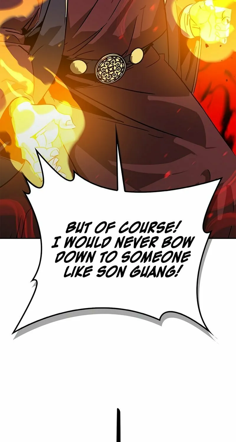 Martial Wild West Chapter 34 page 79 - 