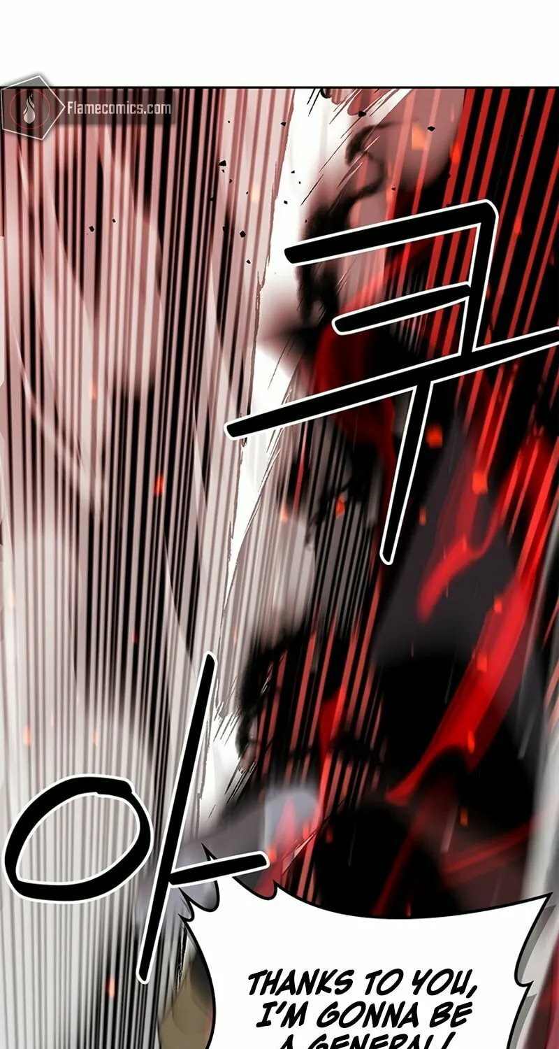 Martial Wild West Chapter 34 page 81 - 