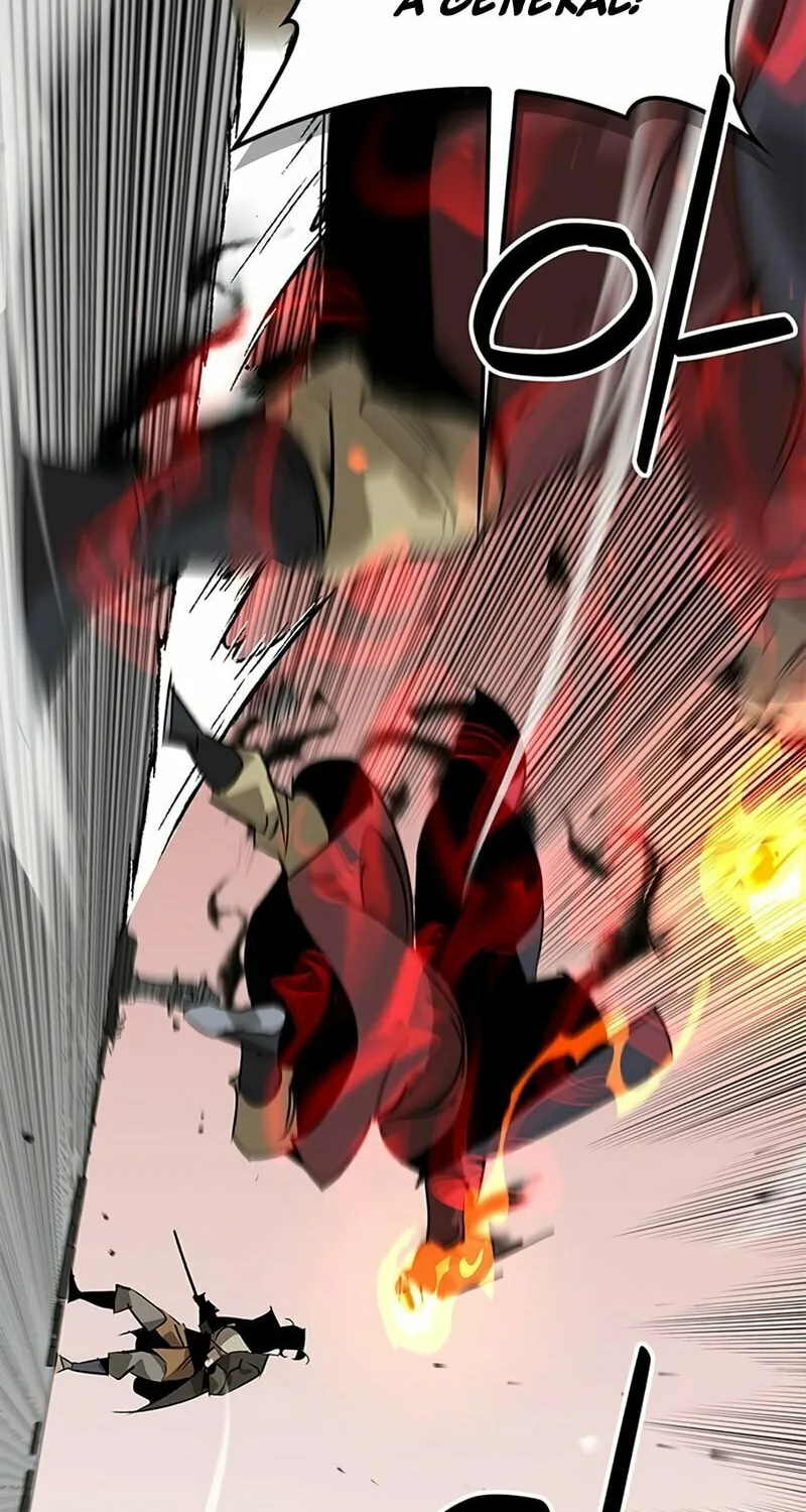 Martial Wild West Chapter 34 page 82 - 