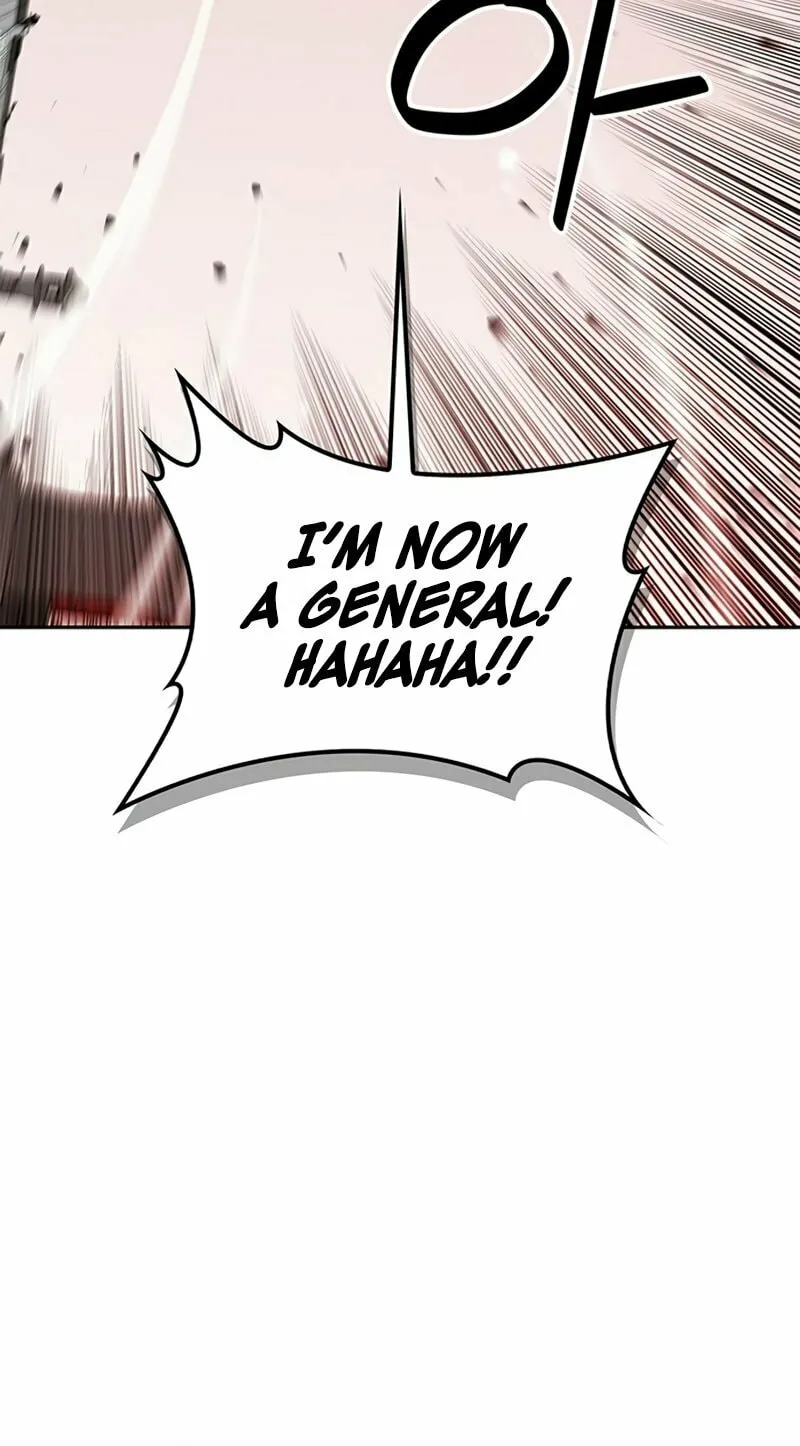 Martial Wild West Chapter 34 page 83 - 