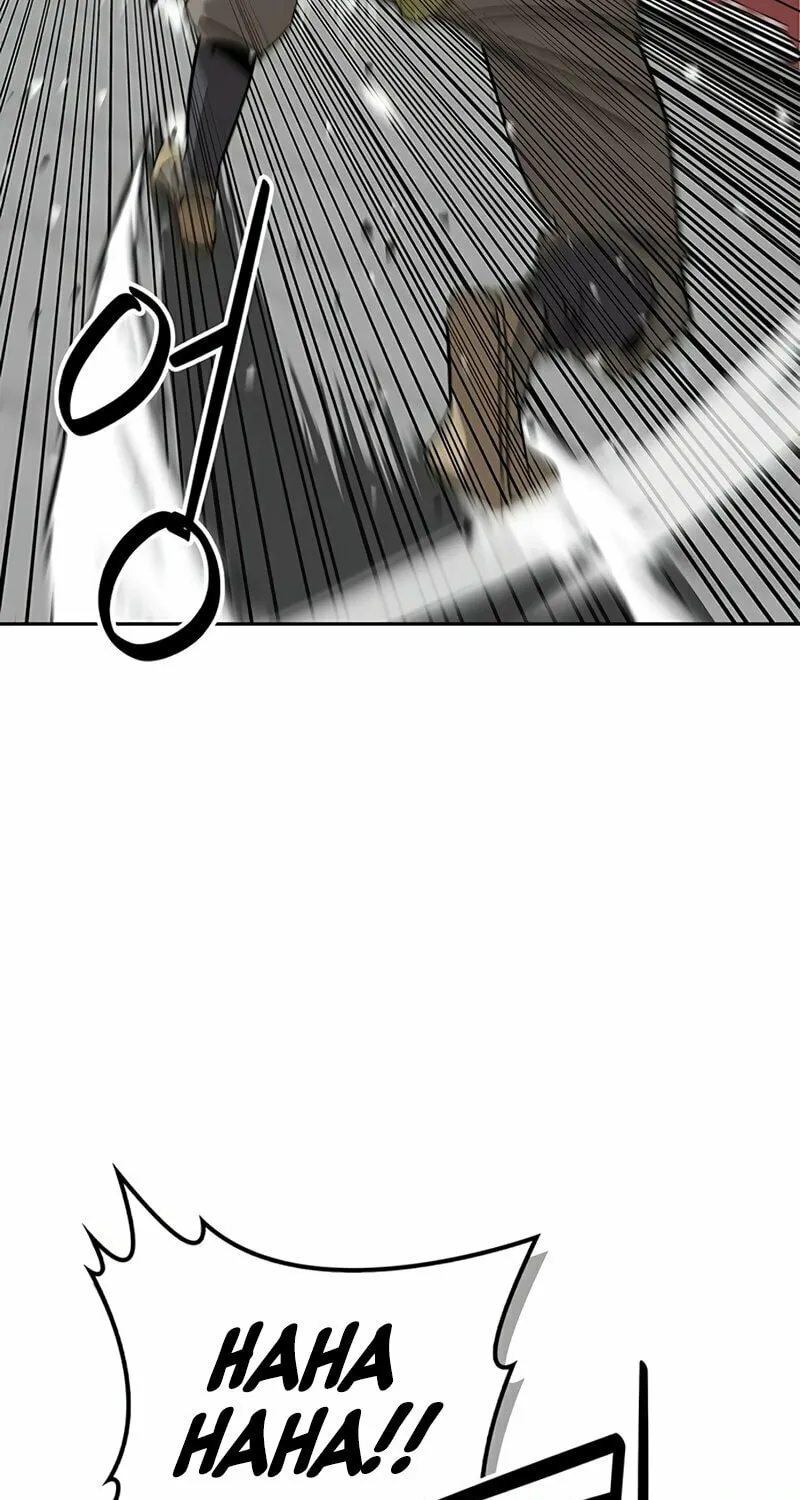 Martial Wild West Chapter 34 page 86 - 