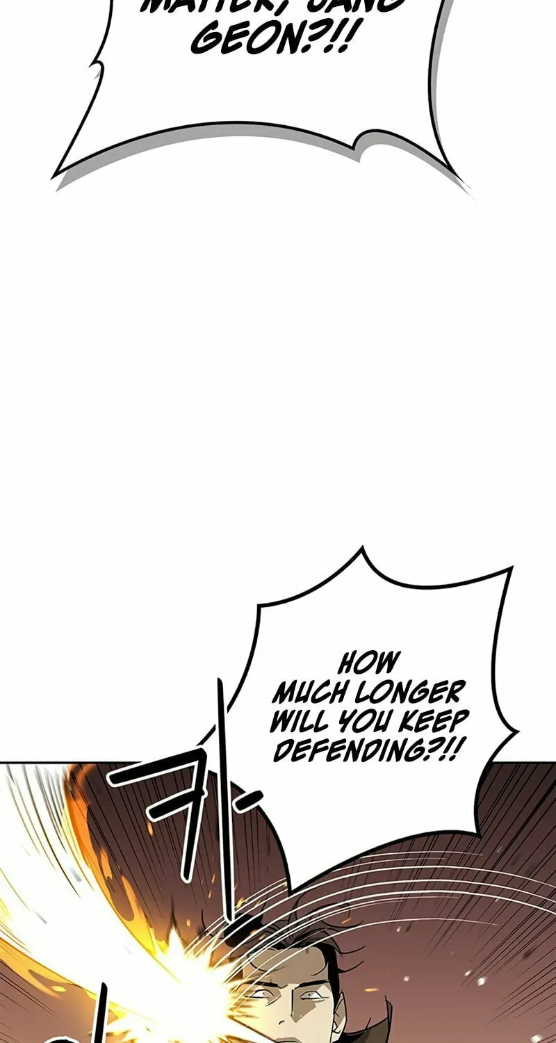 Martial Wild West Chapter 34 page 88 - 