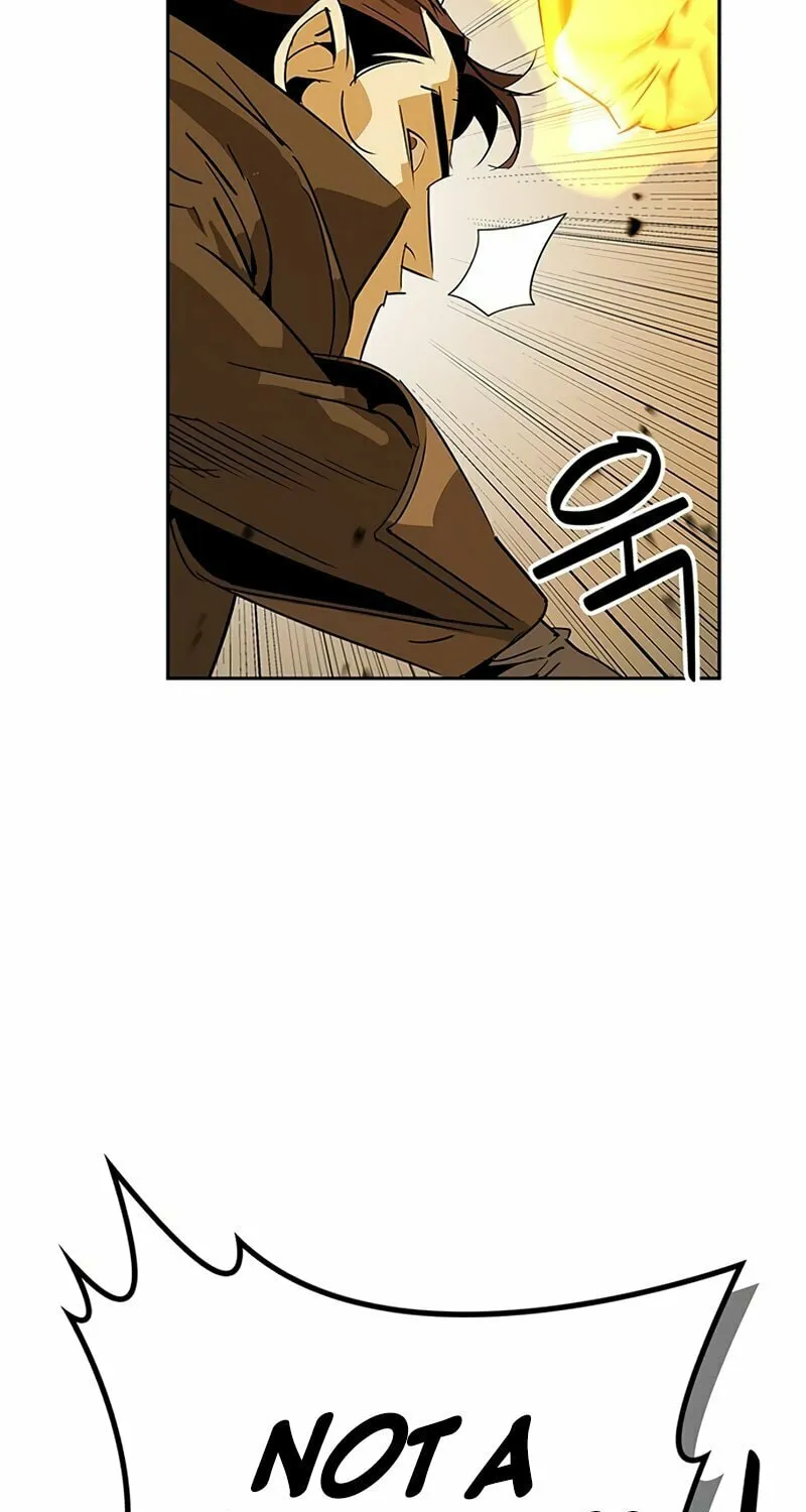 Martial Wild West Chapter 34 page 95 - 